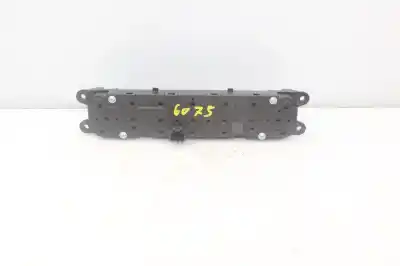 Second-hand car spare part multifunction switch for ford focus active oem iam references jx7t18k811ac