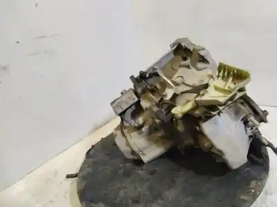 İkinci el araba yedek parçası VITES KUTUSU için CITROEN C3 AIRCROSS  OEM IAM referansları 20ET46  