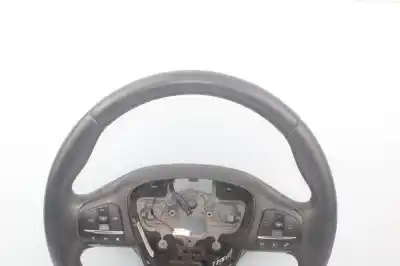 Second-hand car spare part steering wheel for ford focus turnier active oem iam references 34246311f  