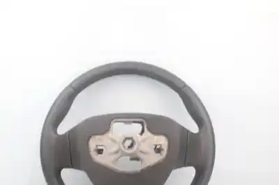 Second-hand car spare part steering wheel for ford focus active oem iam references 34246311f