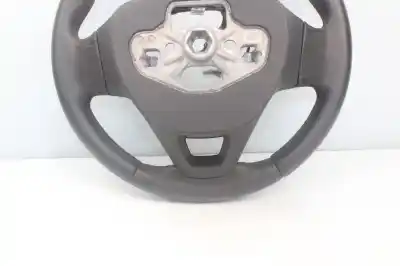 Second-hand car spare part steering wheel for ford focus turnier active oem iam references 34246311f  