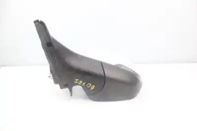 Peça sobressalente para automóvel em segunda mão espelho retrovisor esquerdo por ford focus turnier active referências oem iam e90411509  