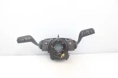 Second-hand car spare part air bag ring for ford focus active oem iam references h1bt3f944aj