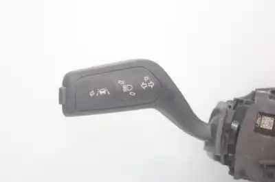 Автозапчастина б/у кільце піддушки безопасности для ford focus turnier active посилання на oem iam h1bt3f944aj  