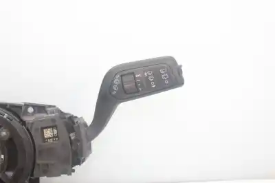 Автозапчастина б/у кільце піддушки безопасности для ford focus turnier active посилання на oem iam h1bt3f944aj  