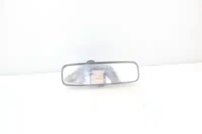 Pièce détachée automobile d'occasion RÉTROVISEUR INTÉRIEUR pour CITROEN C2  Références OEM IAM E200708  