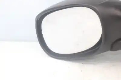 Peça sobressalente para automóvel em segunda mão espelho retrovisor esquerdo por citroen c2 empresa referências oem iam e2011019  