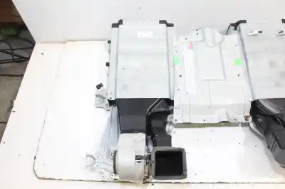 Gebrauchtes Autoersatzteil batterie zum toyota rav4 (a4) 1ad oem-iam-referenzen g928048100  