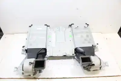 Gebrauchtes Autoersatzteil batterie zum toyota rav4 (a4) 1ad oem-iam-referenzen g928048100  
