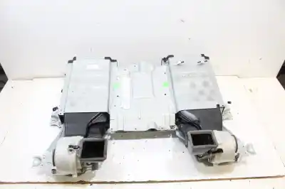 Gebrauchtes Autoersatzteil batterie zum toyota rav4 (a4) 1ad oem-iam-referenzen g928048100  