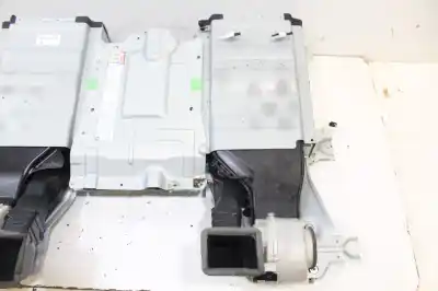 Gebrauchtes Autoersatzteil batterie zum toyota rav4 (a4) 1ad oem-iam-referenzen g928048100  