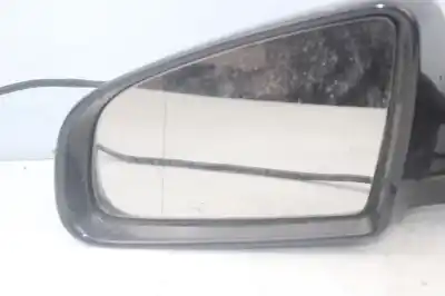 Second-hand car spare part left rearview mirror for audi a4 b7 avant (8ed) 2.0 tdi 16v oem iam references e1010681  