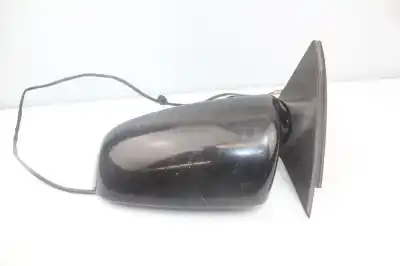 Second-hand car spare part left rearview mirror for audi a4 b7 avant (8ed) 2.0 tdi 16v oem iam references e1010681