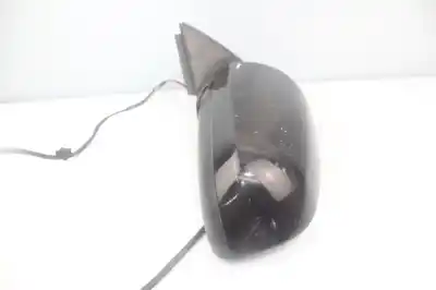 Second-hand car spare part left rearview mirror for audi a4 b7 avant (8ed) 2.0 tdi 16v oem iam references e1010681  