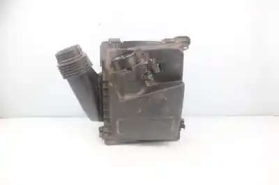 Second-hand car spare part air filter for ford focus active oem iam references jx619600bb