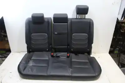Автозапчастина б/у задні сидіння для lexus nx (_z1_) 300h (ayz10_) посилання на oem iam   