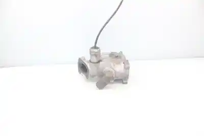 Tweedehands auto-onderdeel THERMOSTAAT voor CITROEN XANTIA BERLINA  OEM IAM-referenties 9624839210  