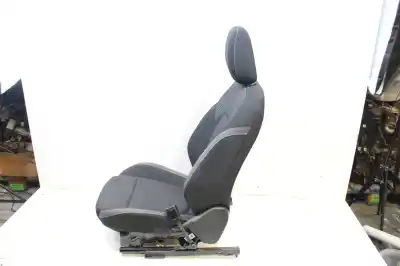 Second-hand car spare part right front seat for ford focus active oem iam references 