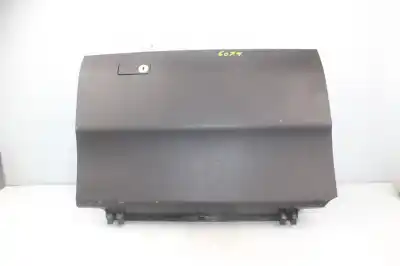 Автозапчастина б/у бардачок для lexus nx (_z1_) 300h (ayz10_) посилання на oem iam 5555078010