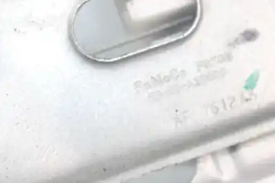 Автозапчастина б/у РЕГУЛЯТОР СКЛА ЗАДНЬОГО ПРАВОГО для FORD KA (CCU)  Посилання на OEM IAM E3B5A27000  