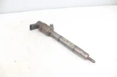 Second-hand car spare part injector for kia ceed active 116 cv / 85 kw oem iam references 338002a400   Second-hand car spare part injector for kia ceed active 116 cv / 85 kw oem iam references 338002a400
