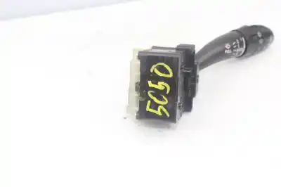 Автозапчастина б/у команда чистити для kia ceed active 116 cv / 85 kw посилання на oem iam 934201h300  