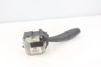 Автозапчасти б/у команда очистки за kia ceed active 116 cv / 85 kw ссылки oem iam 934201h300