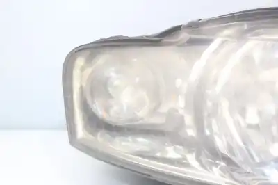 Second-hand car spare part right headlight for audi a4 b7 avant (8ed) 2.0 tdi 16v oem iam references 8e0941004bk  