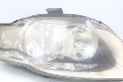 Second-hand car spare part right headlight for audi a4 b7 avant (8ed) 2.0 tdi 16v oem iam references 8e0941004bk  