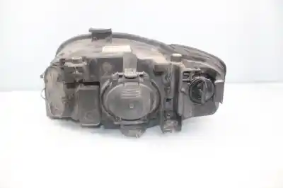 Second-hand car spare part right headlight for audi a4 b7 avant (8ed) 2.0 tdi 16v oem iam references 8e0941004bk