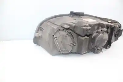 Second-hand car spare part right headlight for audi a4 b7 avant (8ed) 2.0 tdi 16v oem iam references 8e0941004bk  