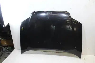 Peça sobressalente para automóvel em segunda mão capot por chevrolet kalos 1.4 sr referências oem iam   