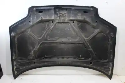Gebrauchtes Autoersatzteil MOTORHAUBE zum CHEVROLET KALOS  OEM-IAM-Referenzen   
