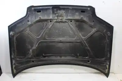 Peça sobressalente para automóvel em segunda mão capot por chevrolet kalos 1.4 sr referências oem iam   