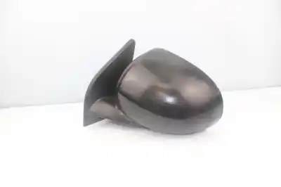 Peça sobressalente para automóvel em segunda mão ESPELHO RETROVISOR DIREITO por DODGE CALIBER  Referências OEM IAM E13021074  