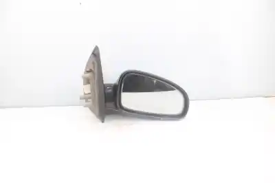 Second-hand car spare part right rearview mirror for chevrolet kalos 1.4 sr oem iam references e11015752