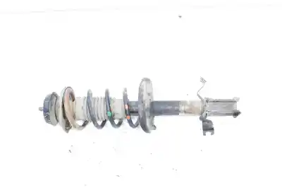 Tweedehands auto-onderdeel schokbreker links voor voor dacia dokker express ambiance oem iam-referenties 