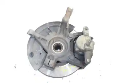 Tweedehands auto-onderdeel knokkel links voor voor dacia dokker express ambiance oem iam-referenties 