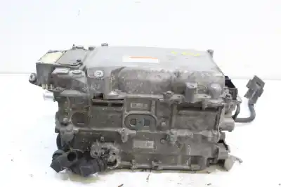 Автозапчастина б/у електронний модуль для lexus nx (_z1_) 300h (ayz10_) посилання на oem iam g92a042030