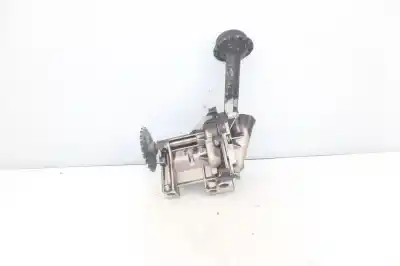 İkinci el araba yedek parçası PETROL BOMBASI için RENAULT MEGANE II BERLINA 5P  OEM IAM referansları 7700600532  