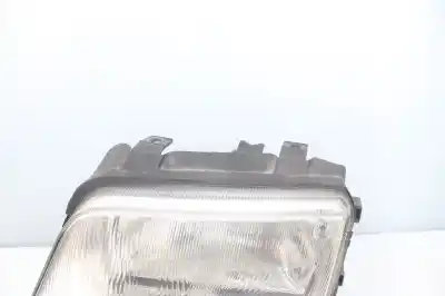 Piesă de schimb auto la mâna a doua FAR STÂNGA pentru AUDI A4 AVANT (B5)  Referințe OEM IAM 8D0941003A  