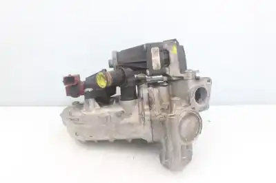 Pezzo di ricambio per auto di seconda mano VALVOLA EGR per OPEL KADETT E CABRIOLET / COMBO  Riferimenti OEM IAM 5027643201  