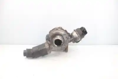 Автозапчасти б/у турбокомпенсатор за audi a4 avant (8k5) (2008) básico ссылки oem iam 03l1457010  