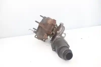 Автозапчасти б/у турбокомпенсатор за audi a4 avant (8k5) (2008) básico ссылки oem iam 03l1457010  