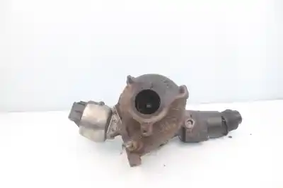 Автозапчасти б/у турбокомпенсатор за audi a4 avant (8k5) (2008) básico ссылки oem iam 03l1457010  