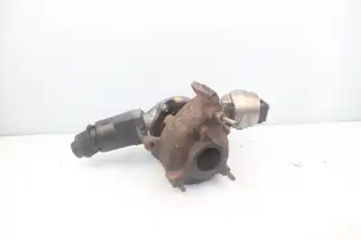 Автозапчасти б/у турбокомпенсатор за audi a4 avant (8k5) (2008) básico ссылки oem iam 03l1457010  