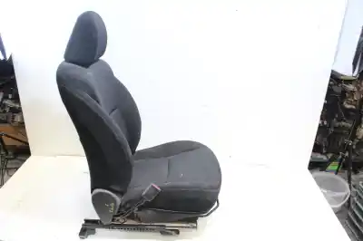 Second-hand car spare part left front seat for toyota auris active oem iam references   