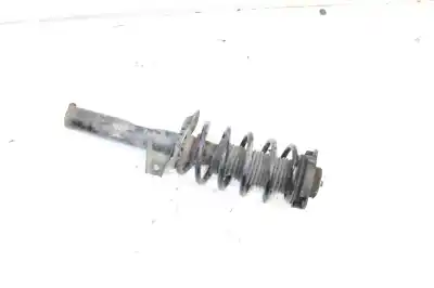 Автозапчасти б/у амортизатор передний правый за volkswagen caddy ka/kb (2k) 1.9 tdi ссылки oem iam   