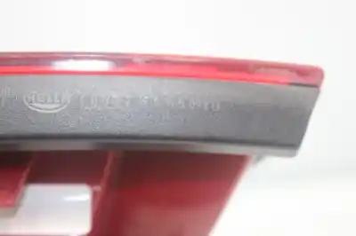 Автозапчастина б/у лівий ход ліхар для audi a4 b8 (8k2) 2.0 tdi посилання на oem iam 8k5945093d  