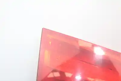 Автозапчастина б/у лівий ход ліхар для audi a4 b8 (8k2) 2.0 tdi посилання на oem iam 8k5945093d  